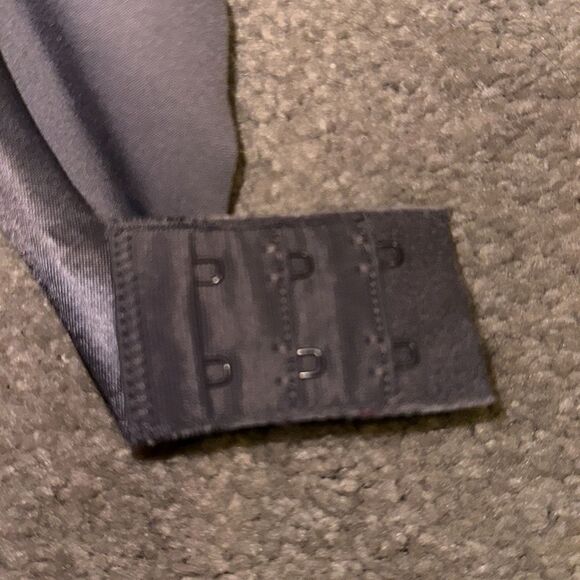 Maidenform Self Expressions Smooth T Shirt Underwire Bra! - Picture 14 of 16